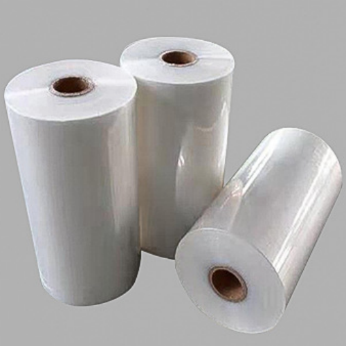 The versatile benefits of POF shrink wrap for businesses of all sizes