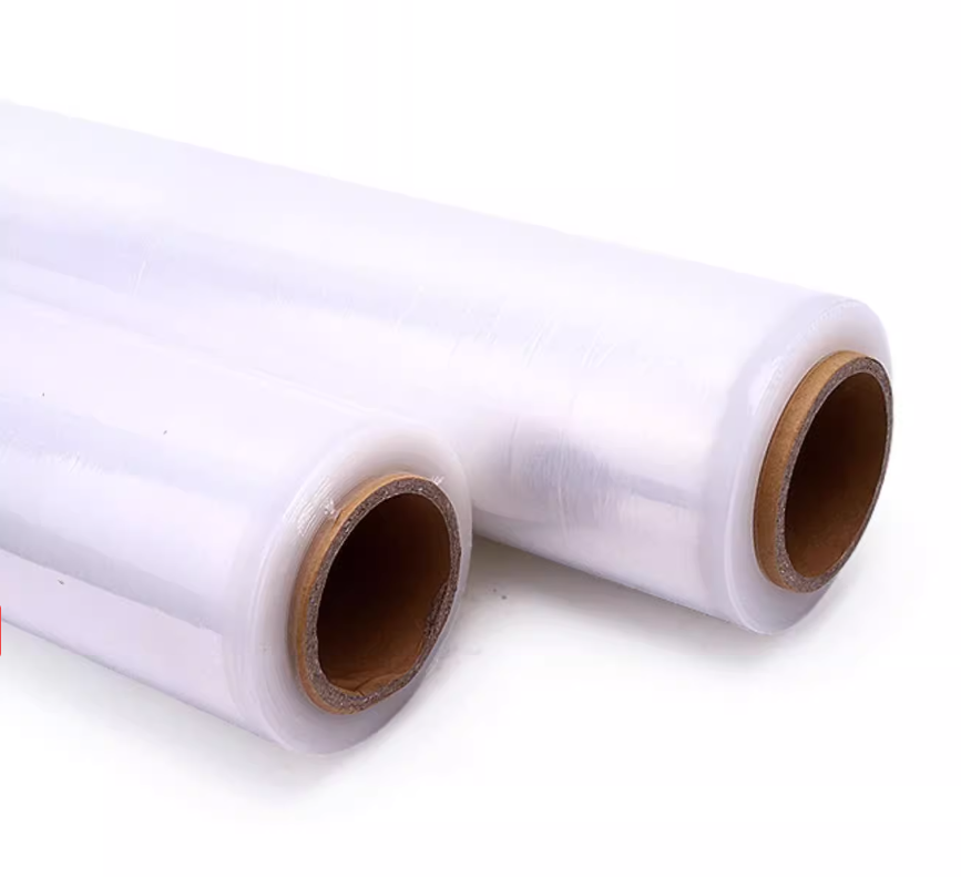 How to securely wrap and seal your items for shipment