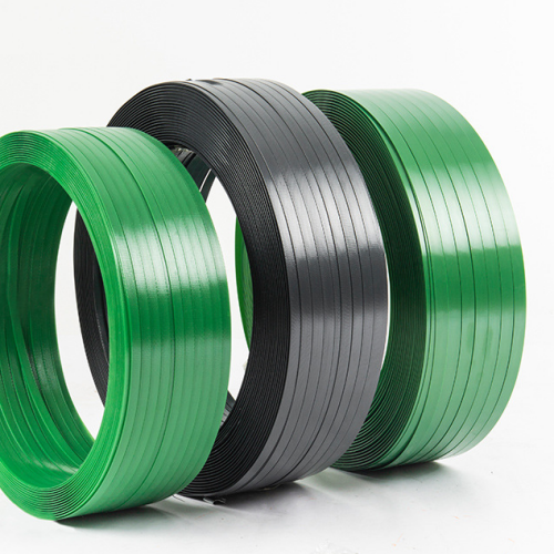 Keep Your Furry Friends Safe with High-Quality Pet Strapping Band