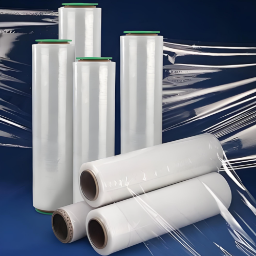 Green packaging that helps businesses reduce their carbon footprin