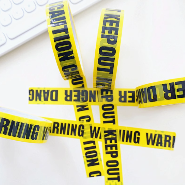 Boost Your Business Visibility with Custom Branded Packaging Tapes