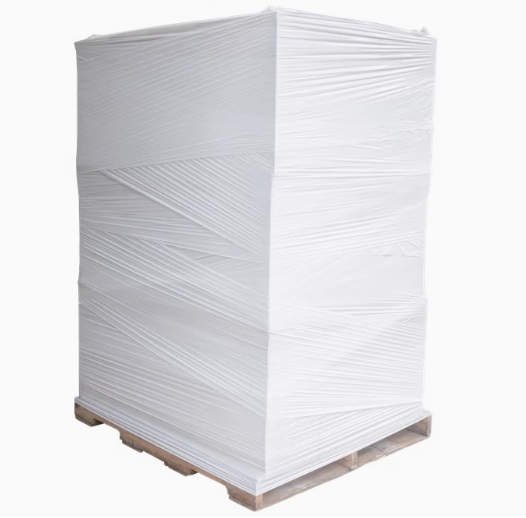What You Need to Know About Film Wrapping for Shipping