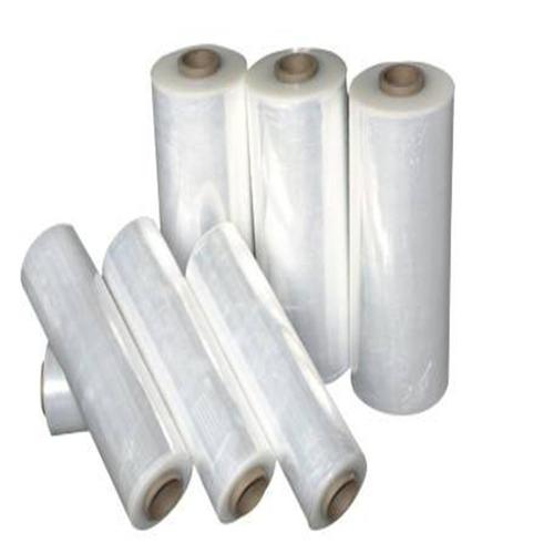 Solutions and Tips