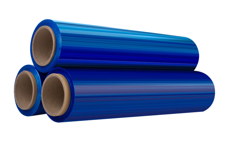 Where to Buy Affordable Blue Cling Wrap in Bulk for Your Business