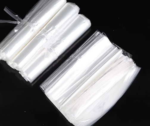 Exploring the advantages of using POF shrink for product protection and visibility