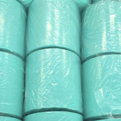 Why Sunfilm Silage Wrap is Essential for Proper Silage Storage