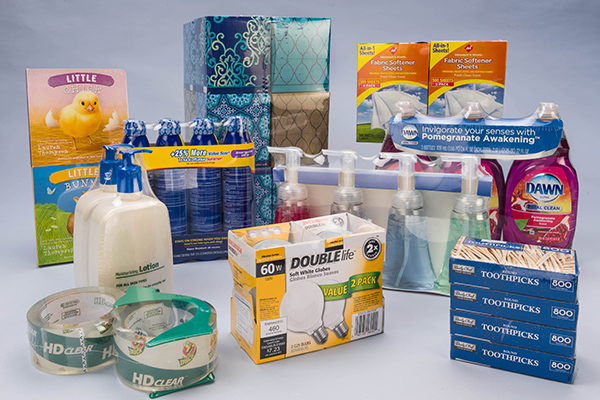 Sealed Air Opti Shrink Film The Perfect Balance.jpg
