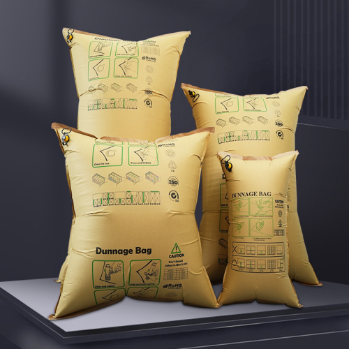 Environmentally-conscious packaging without sacrificing quality