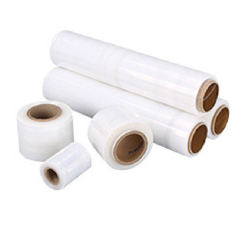 Pallet Wrap Stretch Film