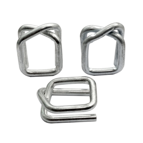 The benefits of investing in high-quality packing buckles for your travel adventures.