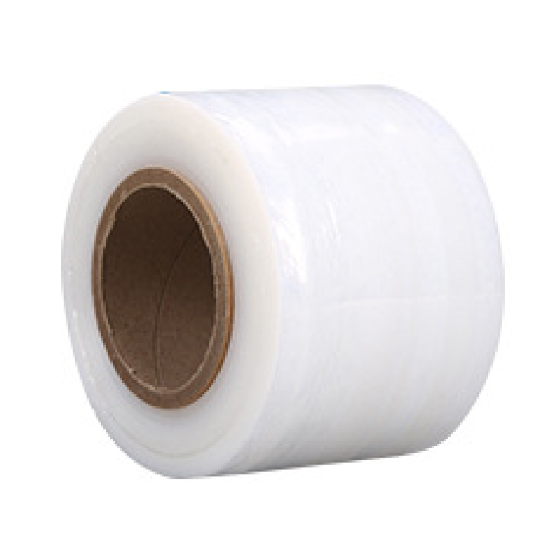 The cost-effective choice for bundling and securing large or awkwardly shaped items.
