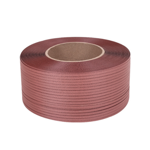 How Polypropylene Strapping Band Saves You Money