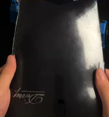 The Benefits of Using Shrink Wrap Film for Packaging
