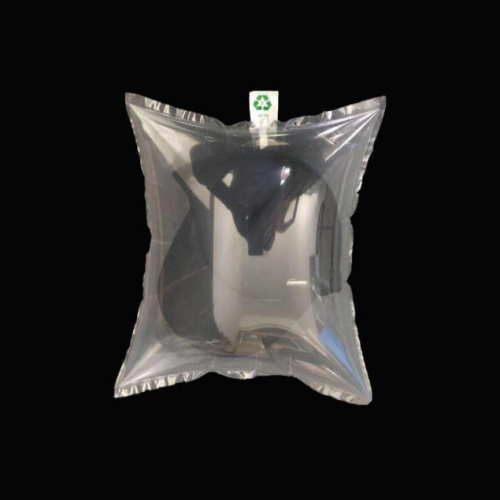 Streamline Your Shipping Process with Inflatable Packaging Bags