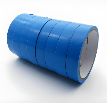 Protect your items in transit with reliable shipping tape