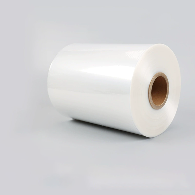 The Ultimate Solution for Safe Shipping and Handling