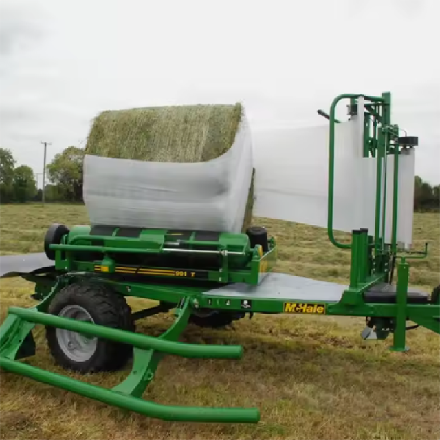 agriculture-4