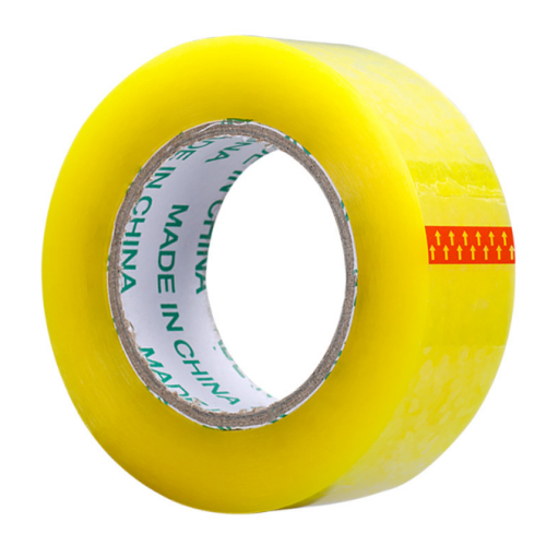 Glue Tape Can Do It All