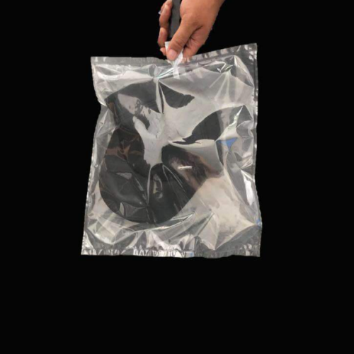 The benefits of choosing air bags for cushioning in packaging