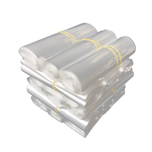 Common Usage Issues with PVC Heat Shrink Wrap