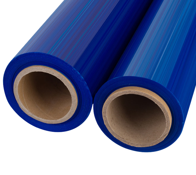 How to Properly Store and Use Blue Cling Wrap for Optimal Results
