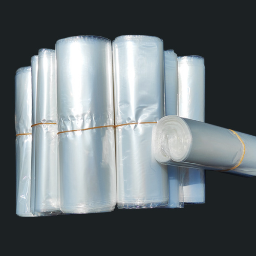 Tips for Properly Applying Pallet Wrap Film to Ensure Secure Packaging