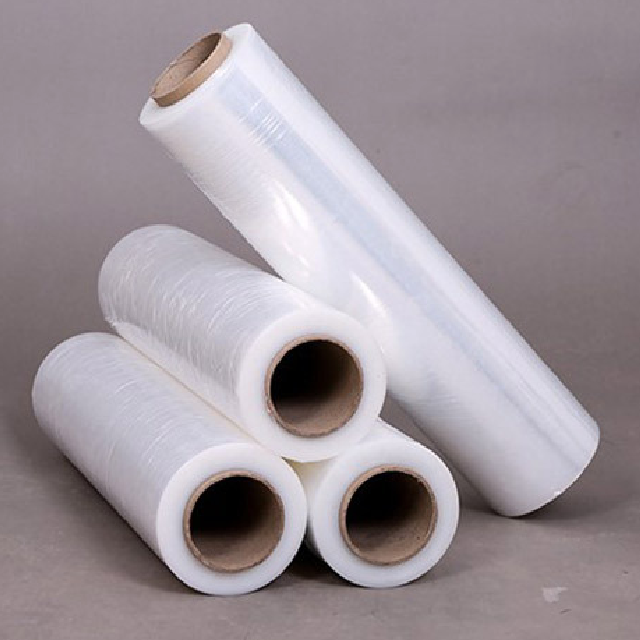 Reduce waste and save money with reusable cling wrap