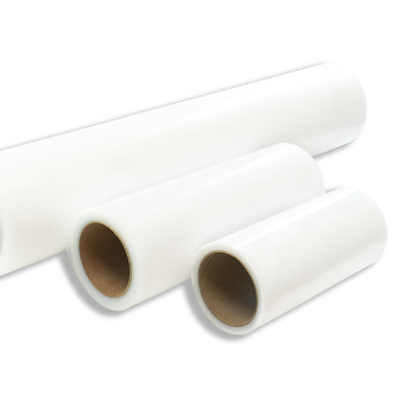 Why Your Packaging Needs a Stretch Film Wrapping Machine?