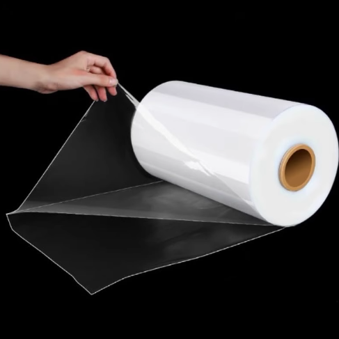 A Cost-effective Packaging Solution