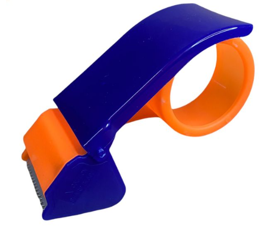 What Makes a Packing Tape Dispenser Essential for Streamlined Operations