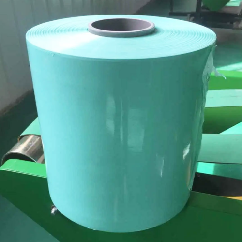 How Sunfilm Silage Wrap Makes Silage Production Easier