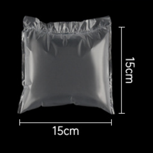 Tips for using air bags to secure fragile items in shipment