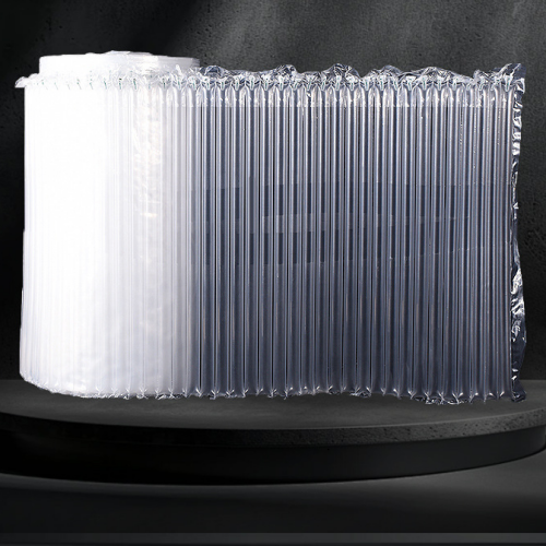 Why air bag packaging is a sustainable and eco-friendly choice