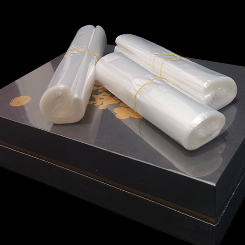 Tips for Properly Using Polyethylene Shrink Film for Packaging and Shipping