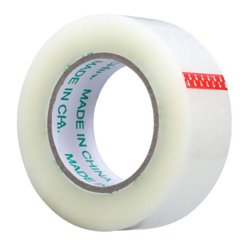 The Essential Tool – Glue Tape
