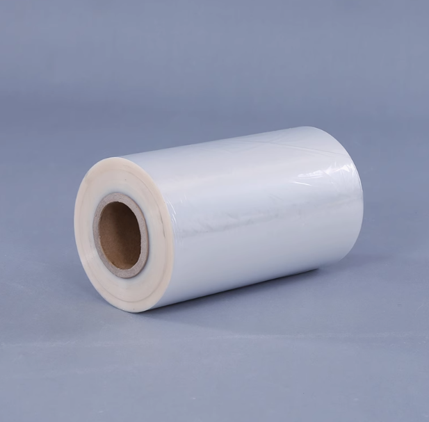 The Perfect Solution for Product Protection