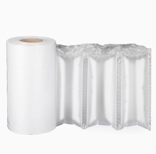 Say Goodbye to Damage During Shipping with Inflatable Air Packaging Bags