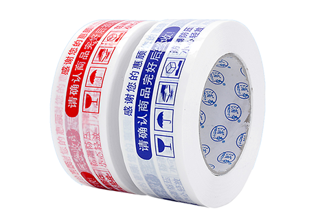Tape