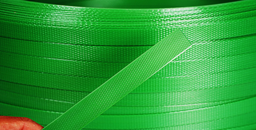 The value of using pet strapping tape for packaging and shipping needs.