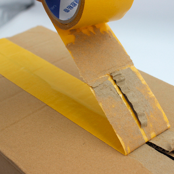 What Packing Tape Dispenser Features Improve Efficiency and Ease of Use?