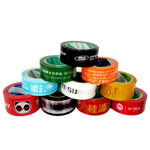 A variety of sizes and styles to suit all packaging needs
