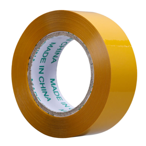 Get Creative with Glue Tape