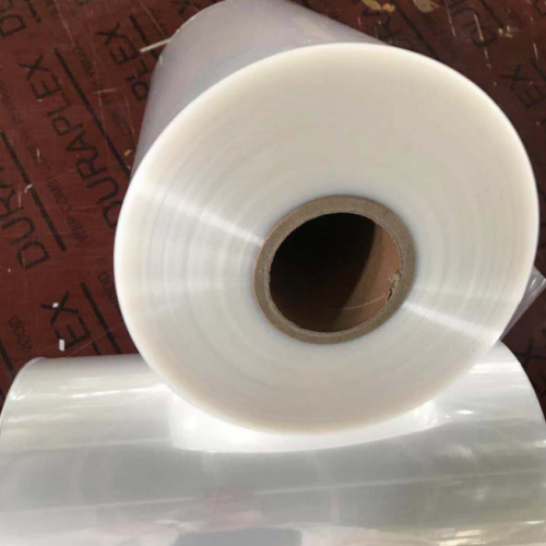 How Pallet Wrap Film Can Save You Time and Money?