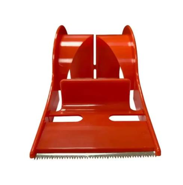 How to Choose the Right Packing Tape Dispenser for Your Business Needs