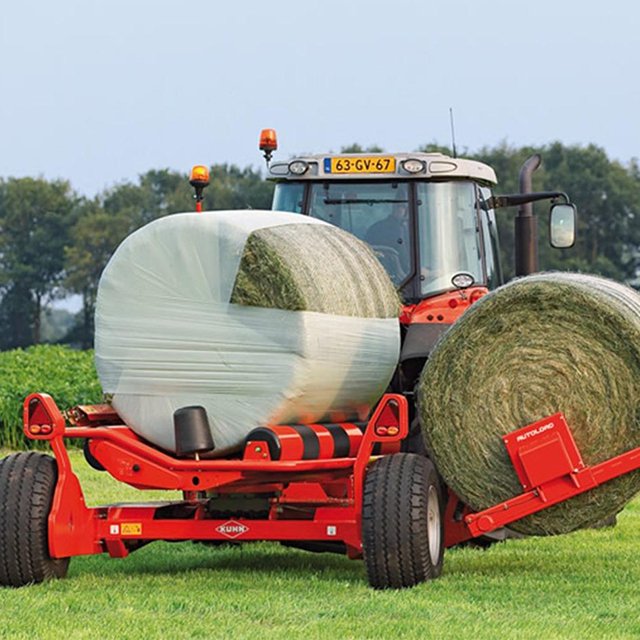 agriculture-3