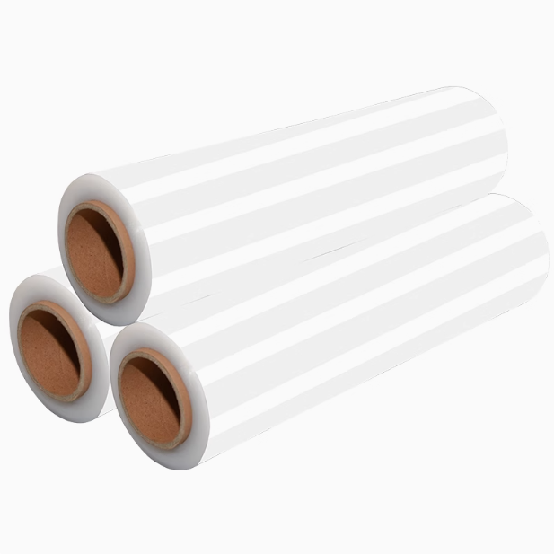 Your Packaging Solution