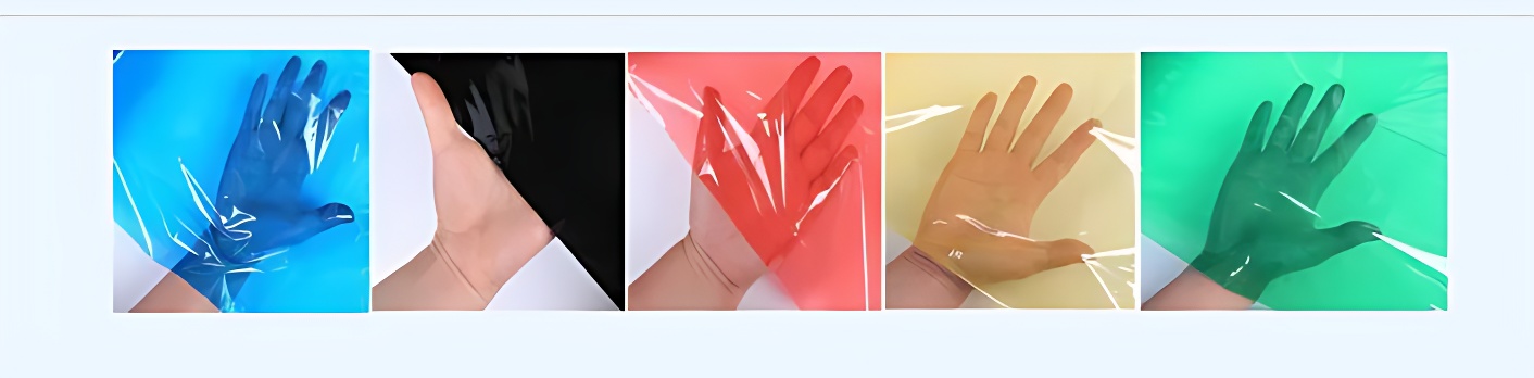 修复颜色.png