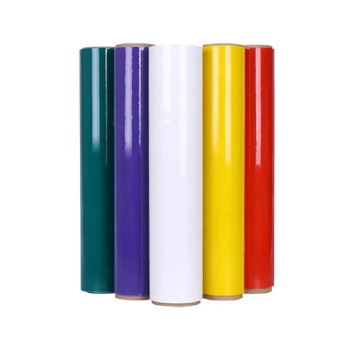 TIDS Method [Color-coding]