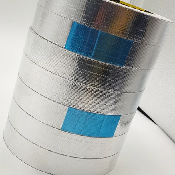 How thermal tape can improve device longevity
