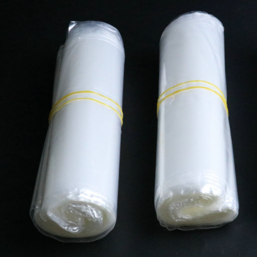 Common Usage Issues with Shrink Packaging Rolls and How to Avoid Them